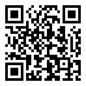 观看视频教程小学信息技术微课视频《收发电子邮件》的二维码