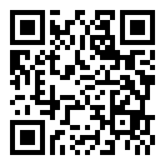 观看视频教程五六年级体育(军人团队)-人教课标版-太平小学-太平小学的二维码