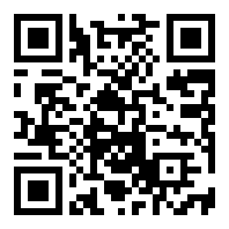 观看视频教程高中体育《晃动拨球》江苏省,2014学年度部级优课评选入围优质课教学视频_02的二维码