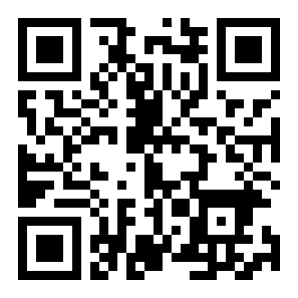 观看视频教程人教版英语八年级《形容词和副词的比较级和最高级》课堂教学视频实录-王金玲的二维码