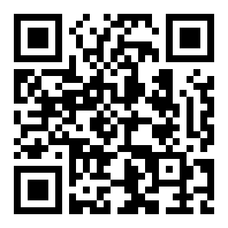 观看视频教程牛津译林版初中英语八上《Unit 8 Natural disasters Reading 1》江苏凌娟的二维码