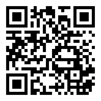 观看视频教程初二体操体育教学视频《分腿腾越》体育名师工作室教学视频的二维码