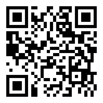 观看视频教程小学三年级艺术《家乡的山林》岭南版-王建-小学美术课堂教学研讨优质课视频的二维码