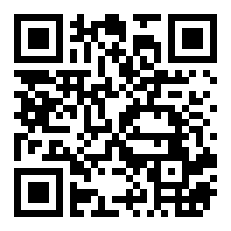 观看视频教程小学五年级体育与健康《跳箱：跳上成蹲撑，起立向前跳下及素质练习》教学视频,2014年优质课的二维码