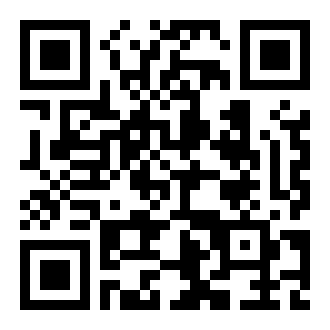 观看视频教程持物投准 人教版_小学五年级体育视频的二维码