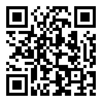 观看视频教程初中八年级体育《跨栏——起跨腿技术》教学视频，高中体育名师工作室教学视频的二维码