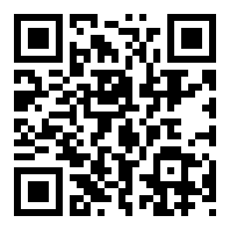 观看视频教程初中八年级体育《陶力棒》教学视频，体育名师工作室教学视频的二维码