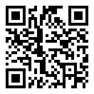 观看视频教程毽球-背传球技术 初一体育优质课视频的二维码