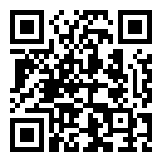 观看视频教程初一体育,立定跳远之下肢力量辅助练习（蛙跳）体育与健康朱玉辉的二维码