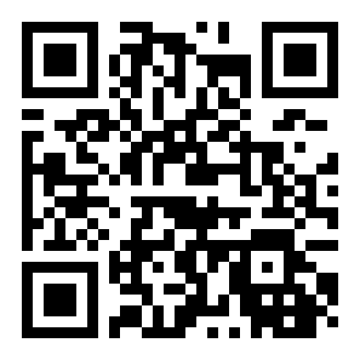 观看视频教程牛津译林版初中英语八上《Unit 8 Natural disasters Reading 1》江苏杨玲艳的二维码