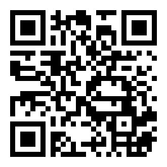 观看视频教程八年级体育教学视频《途中跑》体育名师工作室教学视频的二维码