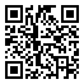 观看视频教程人教版英语八上Unit1SectionA(1a--2c)课堂教学视频实录-吴静的二维码