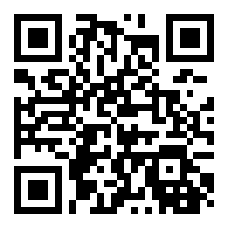 观看视频教程初中八年级体育《接力跑》教学视频，高中体育名师工作室教学视频的二维码