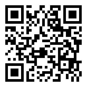 观看视频教程高中体育《攻栏技》江苏省,2014学年度部级优课评选入围优质课教学视频的二维码