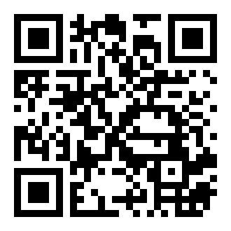 观看视频教程小学三年级美术优质课展示下册《春天的消息》实录__申老师的二维码