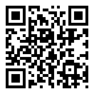 观看视频教程《篮球传接球技术》初二体育优质课教学视频的二维码