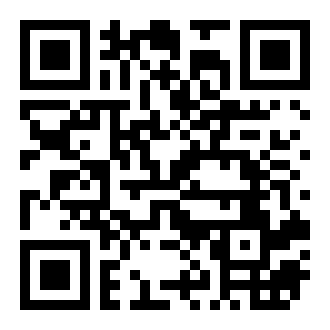 观看视频教程《星空的联想》小学三年级美术优质课教学视频的二维码