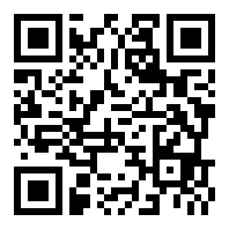 观看视频教程新课标小学体育教学案例 刘静_跨越式跳高_小学体育优质课视频的二维码