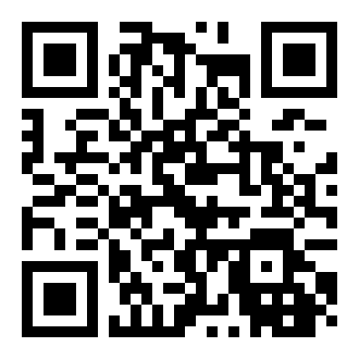 观看视频教程五六年级体育-人教课标版-庞玲-横栏四沙小学的二维码