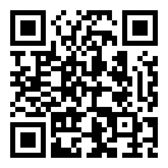 观看视频教程初中八年级体育《健美操与舞蹈——小苹果》教学视频，体育名师工作室教学视频的二维码