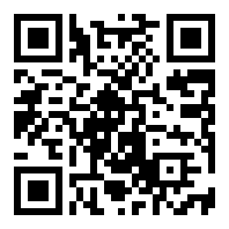 观看视频教程小学三年级艺术《形体造型》人教版-王大利-小学美术课堂教学研讨优质课视频的二维码