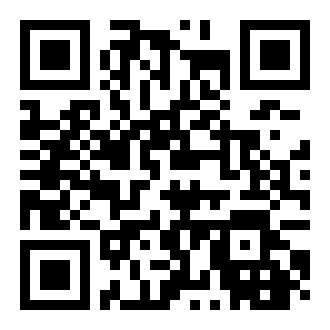 观看视频教程2015优质课《中国古典舞》高中体育粤教版全一册-深圳外国语学校：姜梦的二维码