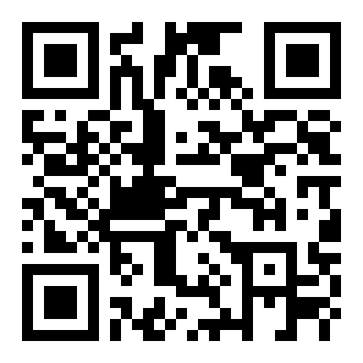 观看视频教程七年级体育优质课实录《分腿腾跃 手球》范老师的二维码