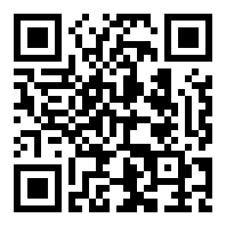 观看视频教程陕西省示范优质课《双手向前投掷实心球技术2-2》高中体育，咸阳市实验中学：张伟的二维码