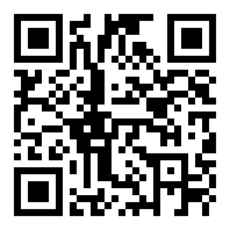 观看视频教程《篮球传，运球技术》优质课（人教版初一体育与健康，董刘斌）的二维码