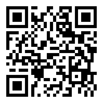 观看视频教程八年级体育课《单杠－双足蹬地翻身上》北京市回民学校-王振2-第四届全国中小学体育教学观摩优质课展示的二维码