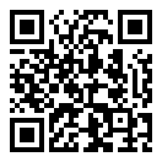 观看视频教程小学五年级体育,快乐军营教学视频的二维码