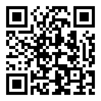 观看视频教程2015优质课《跨越式跳高》小学体育五年级-深圳龙华中心小学：邵子洺的二维码