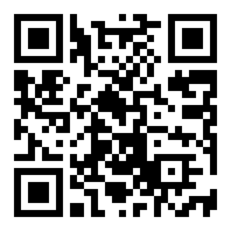 观看视频教程《美术小记者》小学三年级美术上册优质课教学视频的二维码