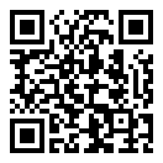 观看视频教程小学三年级艺术《面具》人美版-王立军-小学美术课堂教学研讨优质课展示的二维码