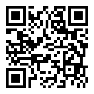 观看视频教程牛津译林版初中英语八上《Unit 6 Birdwatching  Welcome to the unit》江苏吴淼的二维码