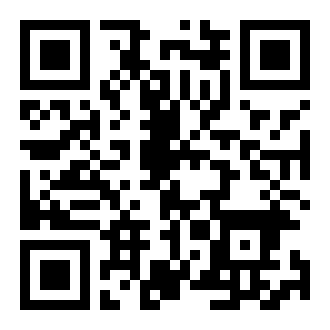 观看视频教程2015优质课《跑》人教版体育八下，自贡市田家炳中学：岳国芬的二维码