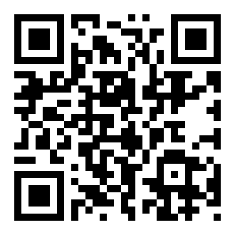 观看视频教程高中体育《跆拳道》教学片段-第六届全国中小学体育优秀课教学视频的二维码