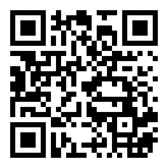 观看视频教程第三届全国中小学体育教学观摩视频会(篮球  小学6年级 河南 窦照军)的二维码