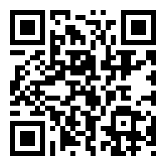 观看视频教程《篮球场地器材及规则》优质课（人教版初一体育与健康，闻庆飞）的二维码