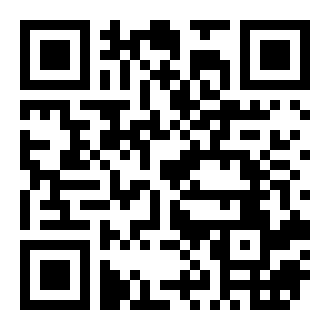 观看视频教程圆周接力跑_初一体育优质课的二维码