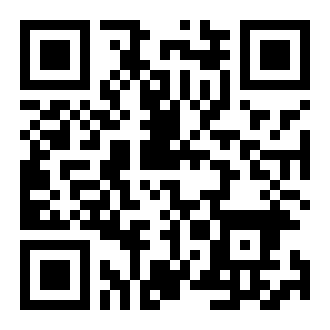观看视频教程小学五年级体育,《跳远》程金华的二维码
