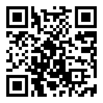 观看视频教程第五届电子白板大赛《亮眼睛》（苏教版美术二年级，无锡市芦庄第二小学：张妮）的二维码