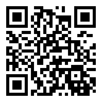 观看视频教程人教版英语八上Unit8SectionA-1a-2d课堂教学视频实录-何晓灵的二维码