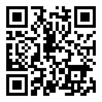 观看视频教程高一年级体育《动感啦啦操》教学视频，高中体育名师工作室教学视频的二维码