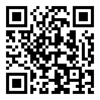 观看视频教程《短距离跑》优质课（初一体育与健康，李士化）的二维码