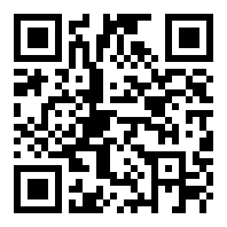 观看视频教程小学体育教师招考试讲模拟上课视频 垒球掷远-五年级的二维码