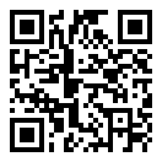 观看视频教程高中体育教学视频《田径弯道跑》第六届全国中小学体育优秀课教学视频的二维码