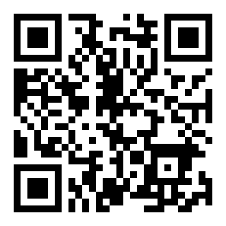 观看视频教程体操技巧：前滚翻_初一体育优质课的二维码