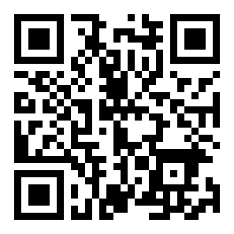 观看视频教程高二年级体育《有氧台阶韵律操》教学视频,高中体育名师工作室教学视频的二维码