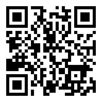 观看视频教程牛津译林版初中英语八上《Unit 8 Natural disasters Reading 2》江苏 雍玮玮的二维码